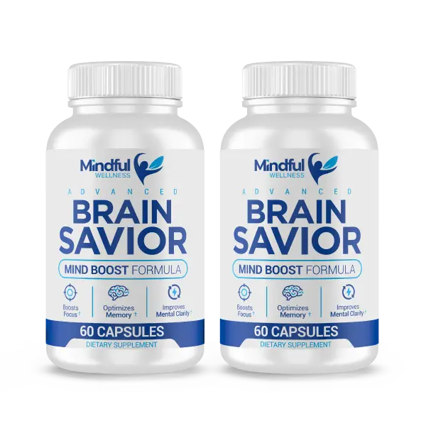 brainsavior