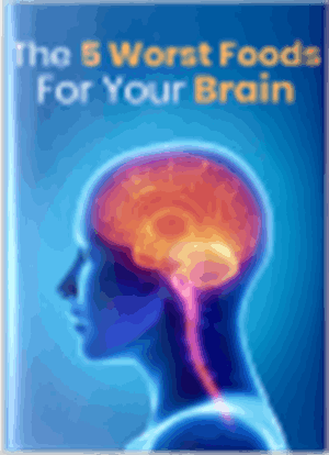 brainsavior